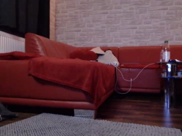 Royal2310  23-11-2021 Recorded Video Topless